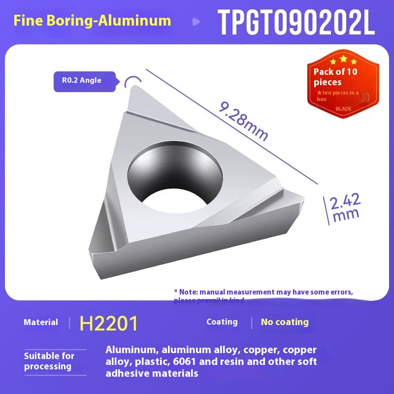 1072-SDJ Fine Boring Tools Fine Boring Heads Adjustable BT40 Fine Boring Tools Set Machining Center Small Bore Fine Boring Tools Shandong Denso Pricision Tools Co.,Ltd.